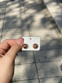  عکس29 گوشواره پینترسی